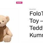 [aggregator] downloaded image for imported item #6049