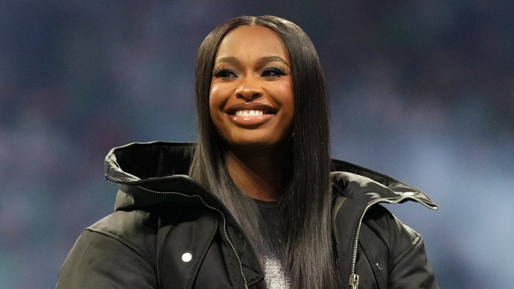 [aggregator] downloaded image for imported item #5882