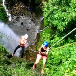 [aggregator] downloaded image for imported item #6025