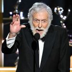 [aggregator] downloaded image for imported item #5623