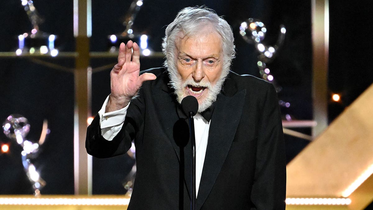 [aggregator] downloaded image for imported item #5623