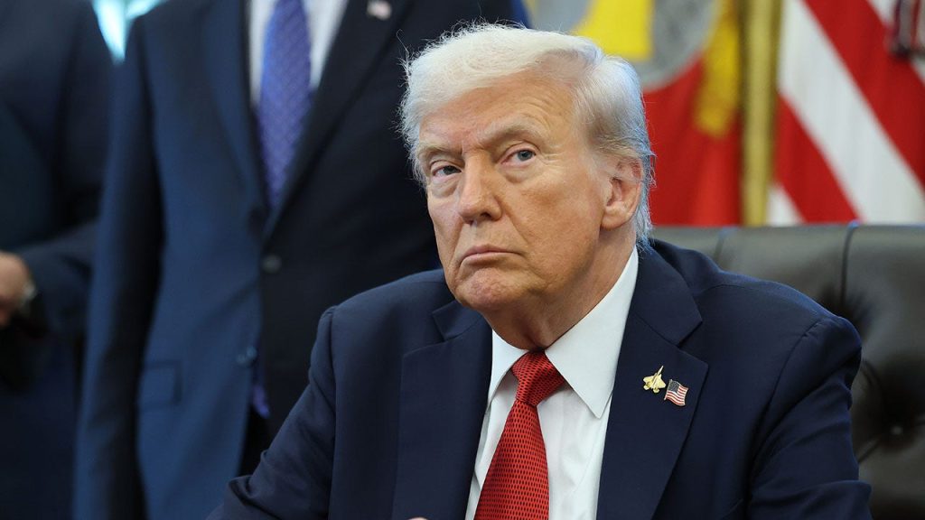 [aggregator] downloaded image for imported item #6056