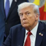 [aggregator] downloaded image for imported item #6056