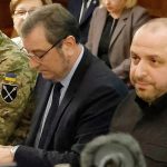 [aggregator] downloaded image for imported item #5610