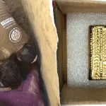 [aggregator] downloaded image for imported item #6033