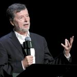 [aggregator] downloaded image for imported item #5829