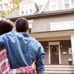 [aggregator] downloaded image for imported item #5844