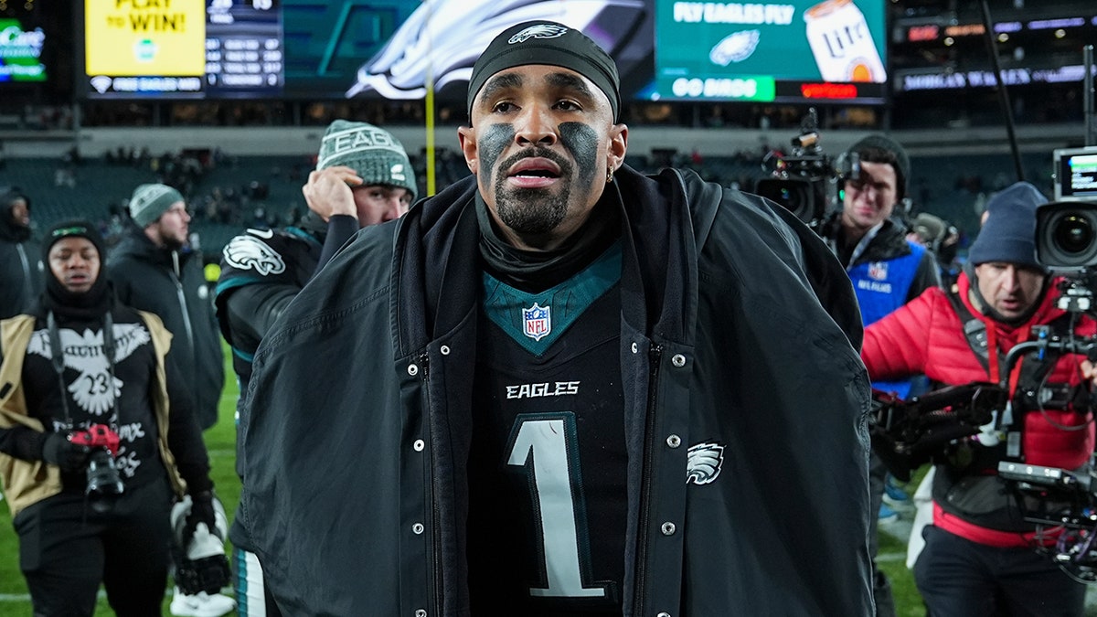 [aggregator] downloaded image for imported item #5645