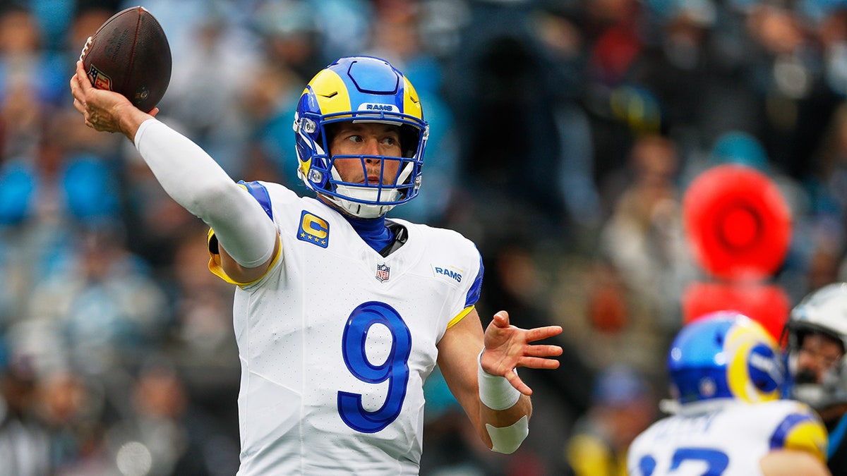 [aggregator] downloaded image for imported item #5719