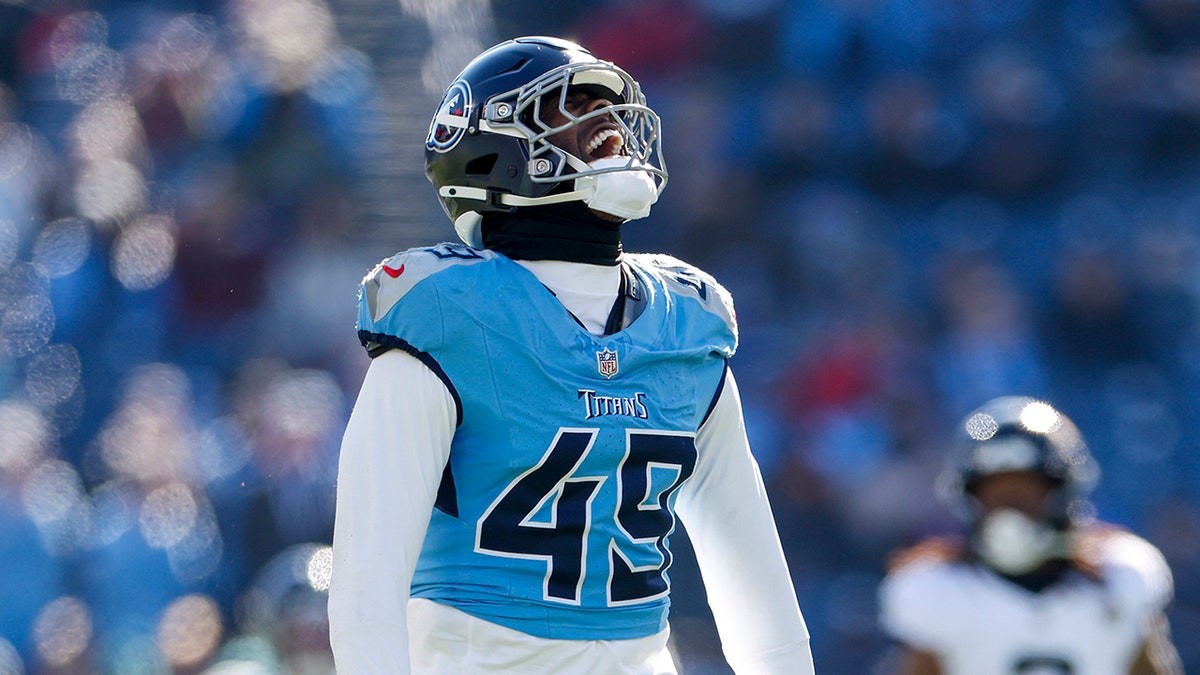 [aggregator] downloaded image for imported item #5707