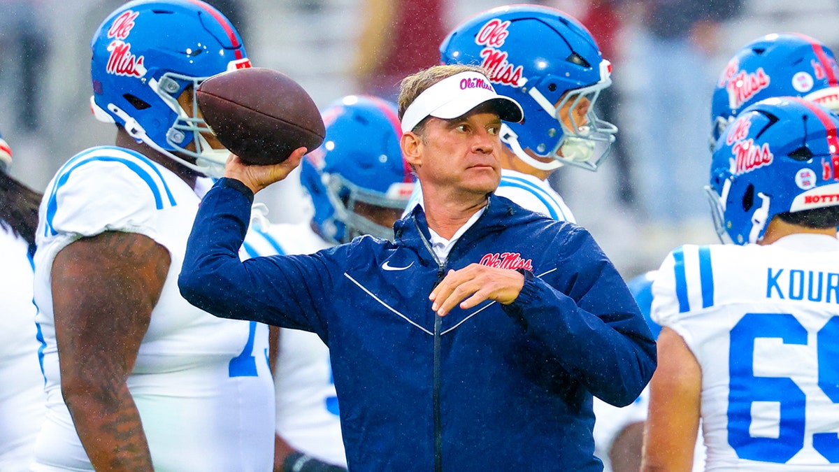 [aggregator] downloaded image for imported item #5664