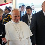 [aggregator] downloaded image for imported item #5618