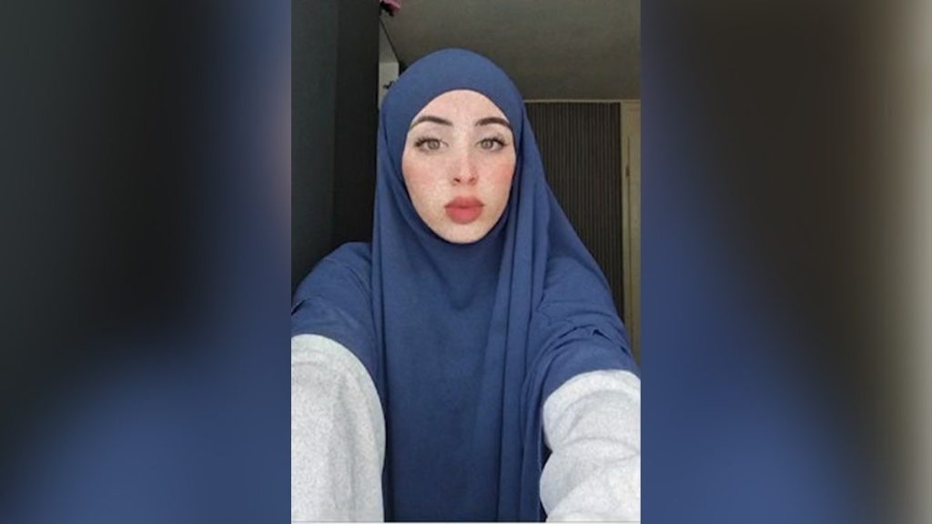 [aggregator] downloaded image for imported item #5596