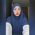 [aggregator] downloaded image for imported item #5596