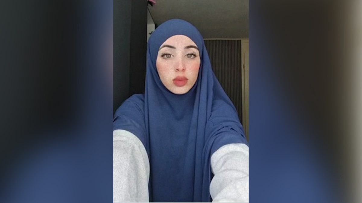 [aggregator] downloaded image for imported item #5596