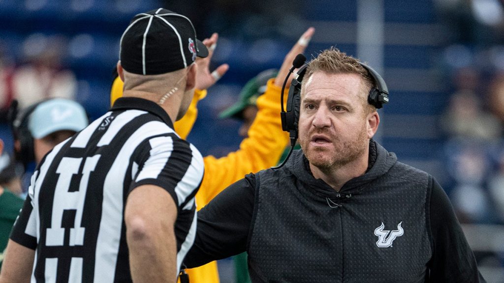 [aggregator] downloaded image for imported item #5746