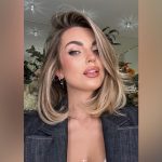 [aggregator] downloaded image for imported item #5603