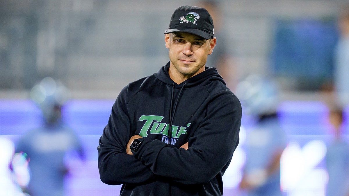 [aggregator] downloaded image for imported item #5739