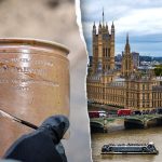 [aggregator] downloaded image for imported item #5821