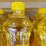 [aggregator] downloaded image for imported item #5630