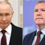 [aggregator] downloaded image for imported item #5854